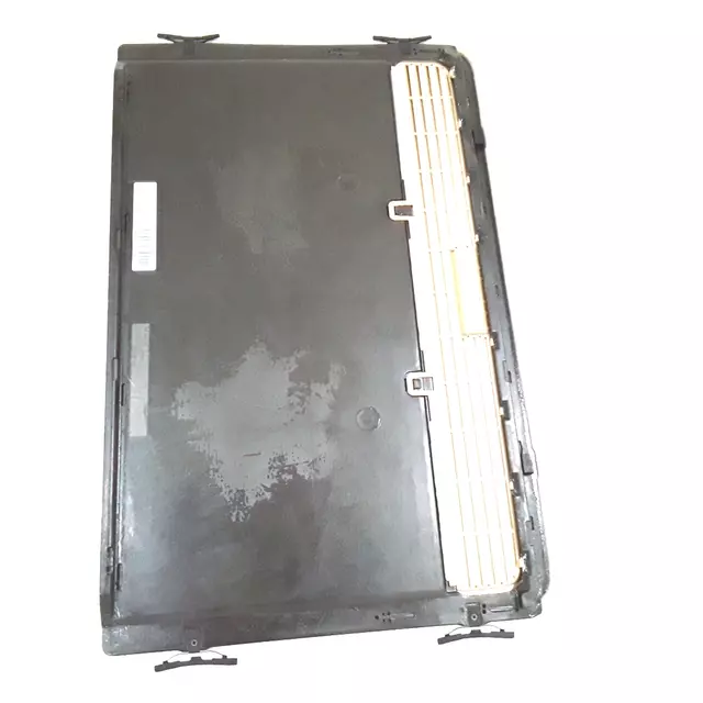 Sunroof Cover 1K0-877-255-A-3U5 - View 21