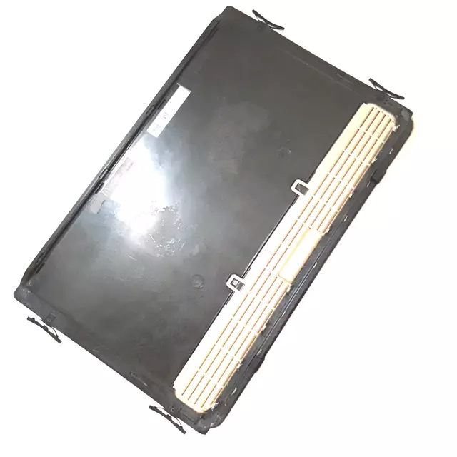 Sunroof Cover 1K0-877-255-A-3U5 - View 13