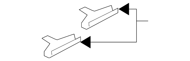 Sunshade Guide 8D5-877-165-A - View 28