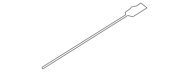 Drive Cable 8D5-898-015 - View 39