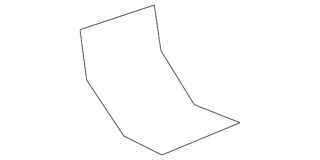 Deflector Mount Kit 8D5-898-671-A - View 42