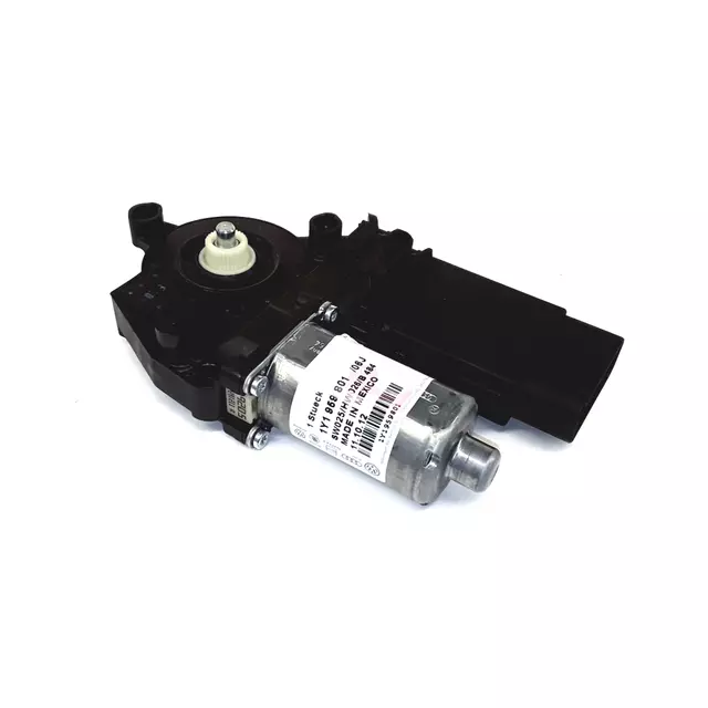 Window Motor 1Y1-959-801-06J - View 5