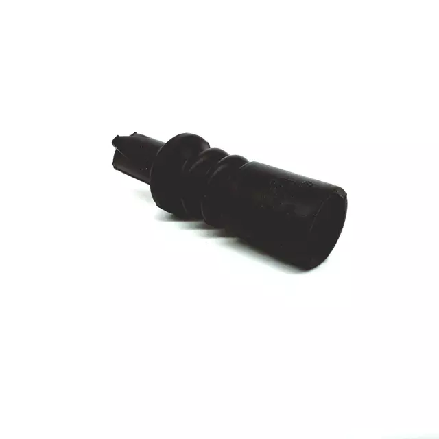 Sunroof Drain Hose Drain Valve 1K6-877-236 - View 15