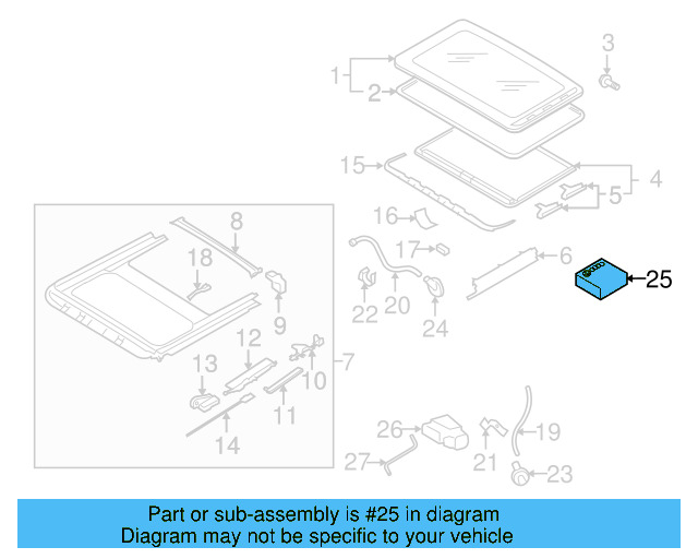 Adhesive Kit AKL-450-005-05 - View 2