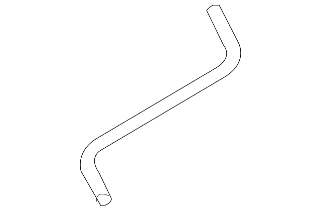Crank Handle 895-877-849 - View 23
