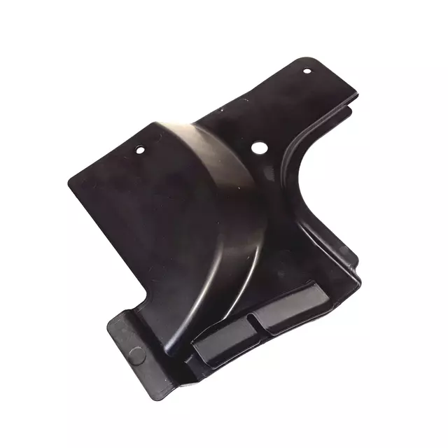 Cover 3C0-825-272-B - View 10