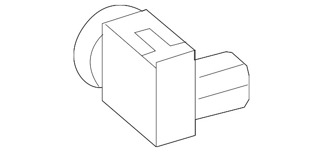 Air Quality Sens 5K0-907-659 - View 37