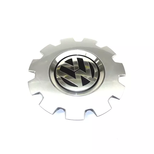 Dashboard Air Vent 5K0-819-704-K-VAL - View 8