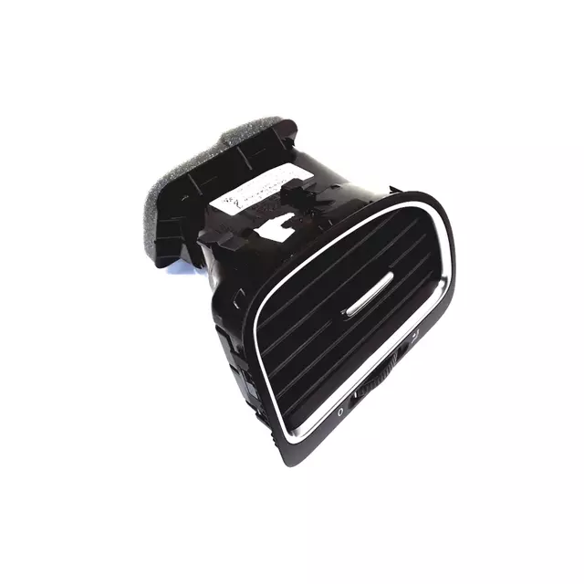 Dashboard Air Vent 5K0-819-704-K-VAL