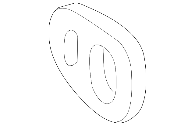 Expansion Valve O 8E0-260-749 - View 34