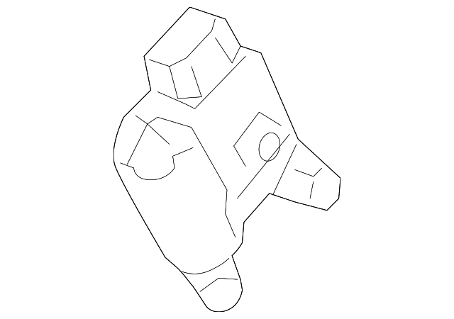 Adjust Motor 2Q0-907-511-E - View 39