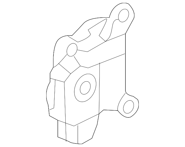 Adjust Motor 2Q0-907-511-E - View 42