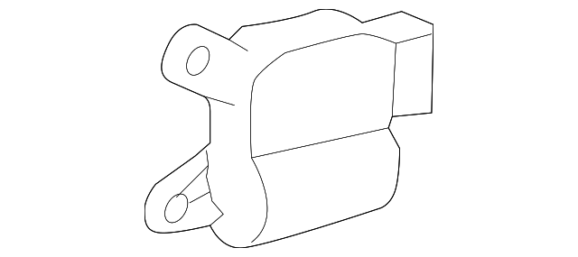 Adjust Motor 2Q0-907-511-E - View 46