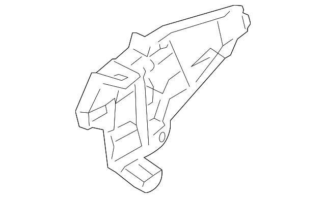 Blower Assembly 1K1-820-015-Q - View 21