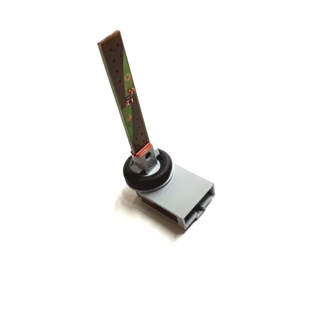 Temp Sensor 4B0-820-539 - View 35
