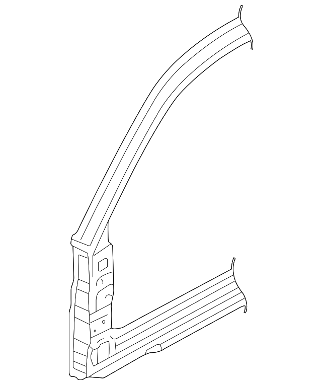 Front Section 3B5-809-835-A - View 7