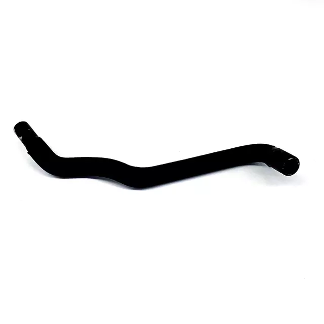 Engine Coolant Overflow Hose 1KM-122-109-C - View 40