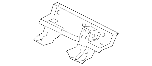Cross 8E0-802-299-A - View 4