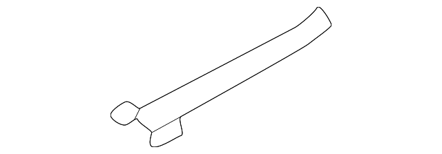 Channel 8E0803251A - View 4