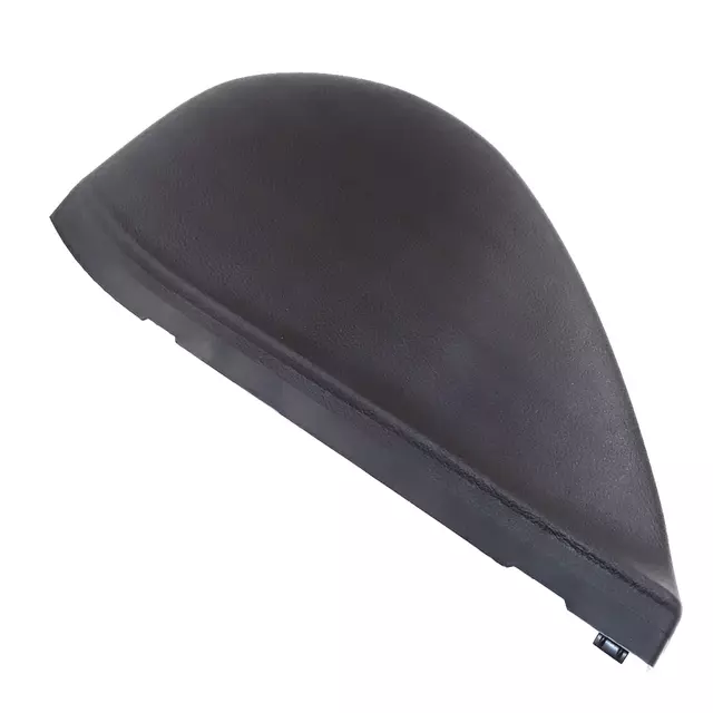 Side Cover 1J1-857-175-D-2AQ - View 6