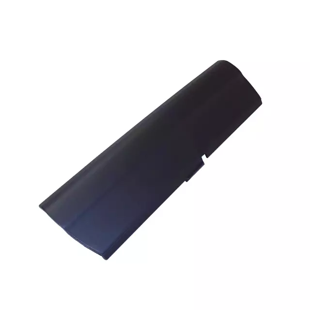 Lower Cap 1J0-858-035-F-1QA - View 9