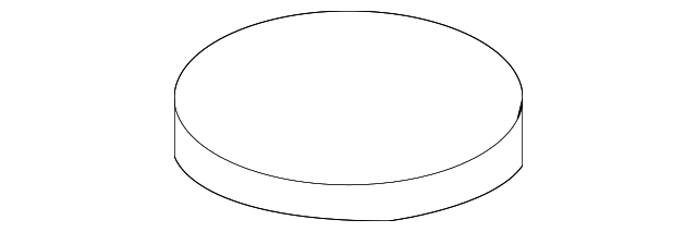 Console Mat 1K5-863-301-3U6 - View 7