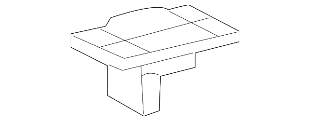 Ambient Light Sensor 1K0-907-539-D - View 11