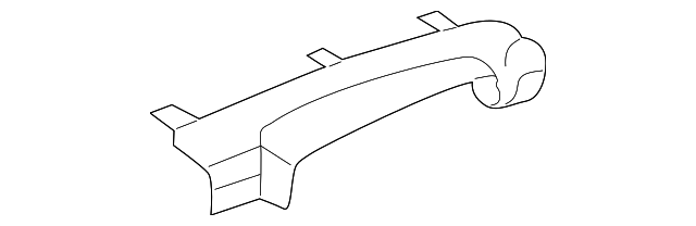 Column Filler 1K1-857-053-A-81U - View 13