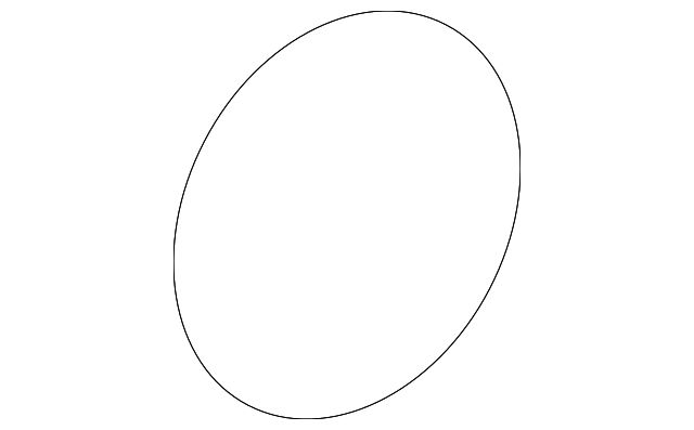 Courtesy Lamp 1J0-947-411-E - View 39