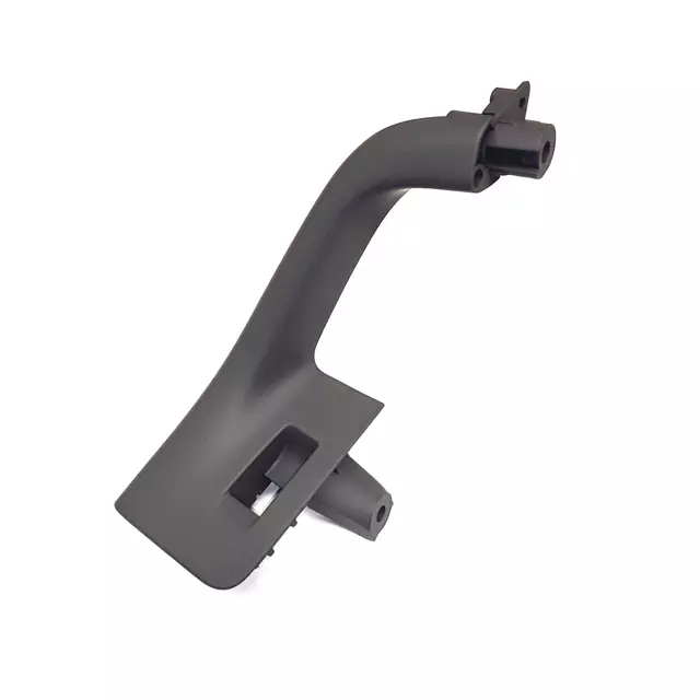 Interior Door Pull Handle 1K0-867-180-D-3Z7 - View 4