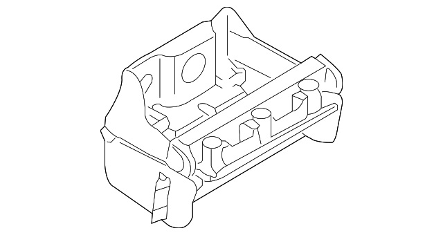 Switch Bezel 3B1-867-171-F-FEQ - View 13