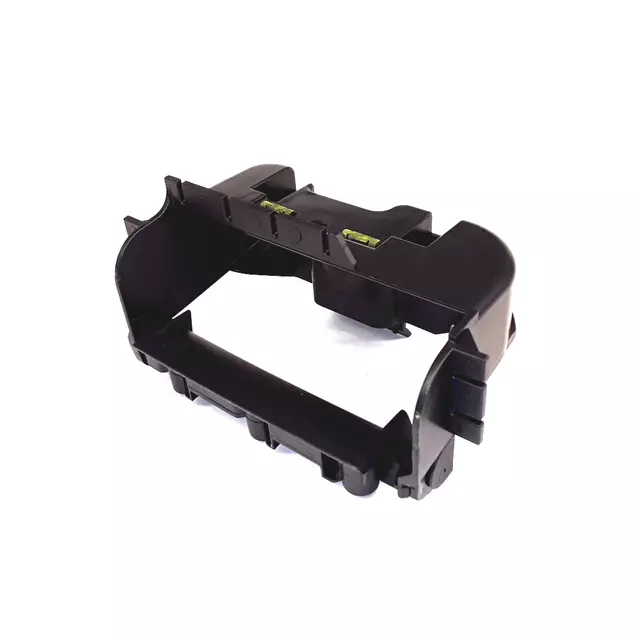 Grip Handle 1K1-867-179-C-75R