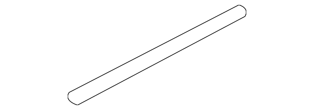 Mirror Switch 1J1-959-565-B-01C - View 12