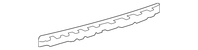 Side Cover Rivet N-905-369-01 - View 52