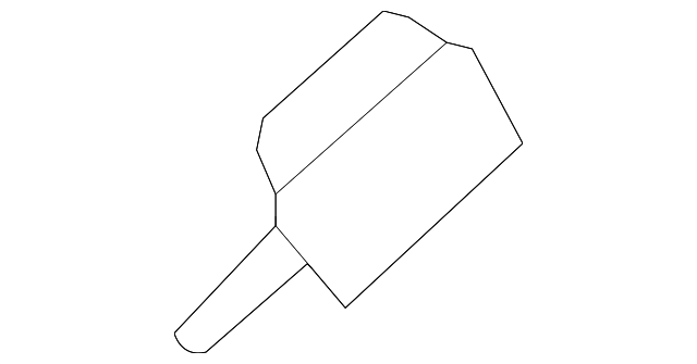 Repair Bracket U N-901-686-04 - View 28