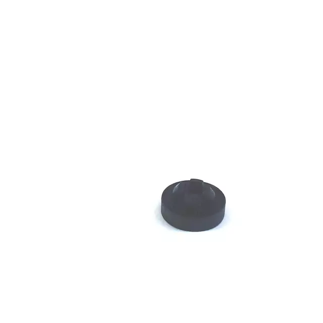 Absorber Grommet 3D0-807-467-A