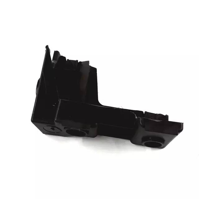 Guide Bracket 1K5-807-376 - View 2