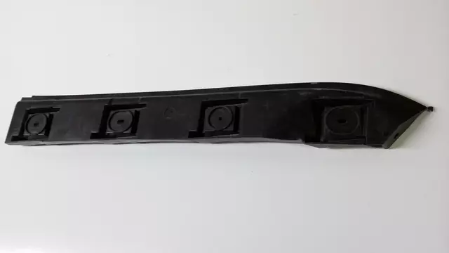 Bumper Guide 1K5-807-393 - View 3