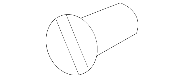 Guide Bracket Nut N-908-214-01 - View 45