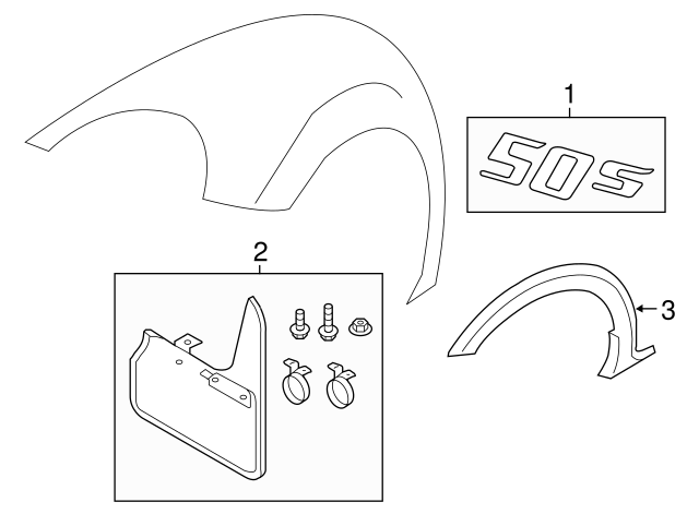 Nameplate 5C5-853-688-C-739