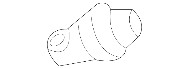 Buffer 5E9-827-499-B