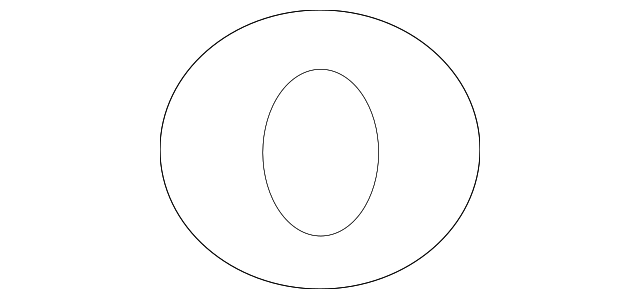 Hinge Nut N-912-184-01 - View 9