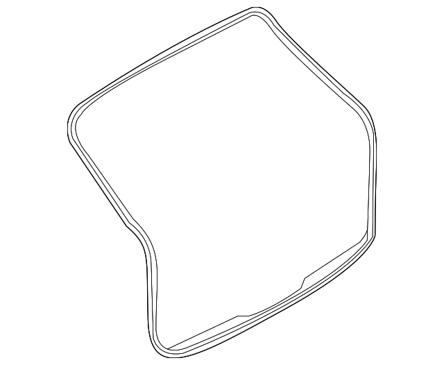 Body Weather 3CM-827-705-A-5AP