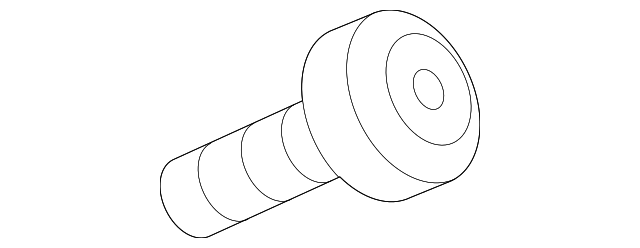 Ball Stud WHT-007-502 - View 7