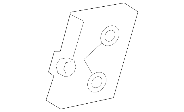 Control Module 5Q0-959-592-F - View 3