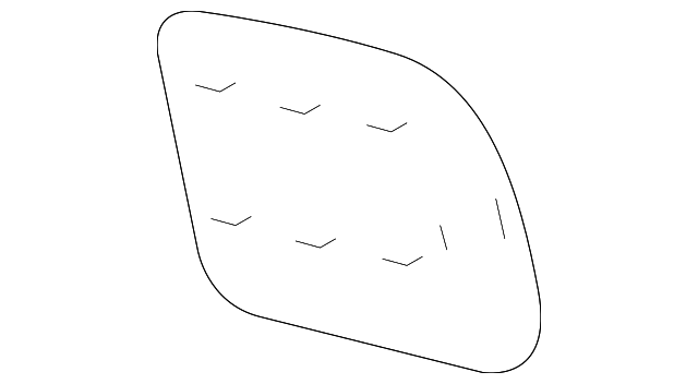 Handle, Inside Bolt N-104-159-03 - View 39