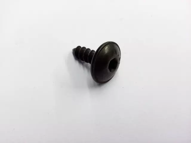 Splash Shield Mount Bolt N-909-747-01