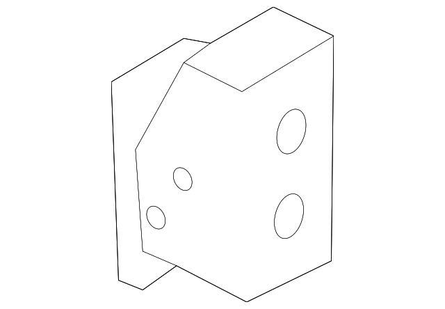 Bulb N-017-723-4 - View 90