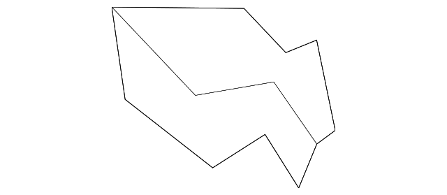 Lower Quarter Trim Retainer Clip 7L0-867-208 - View 56