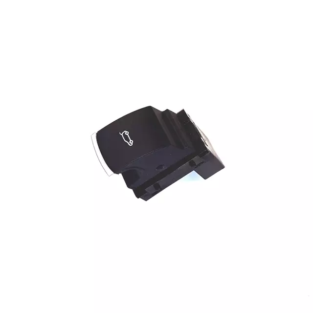 Lift Gate Switch 7P6-959-831 - View 10
